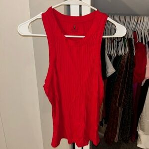 FREE PEOPLE MOVEMENT Tank